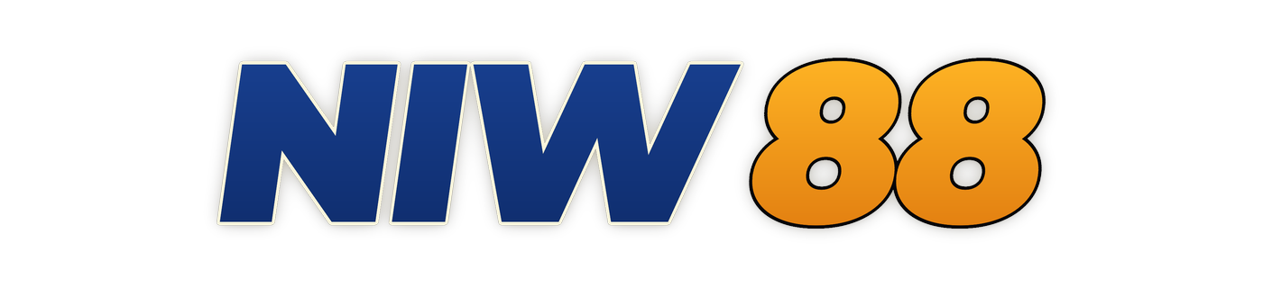 niw88